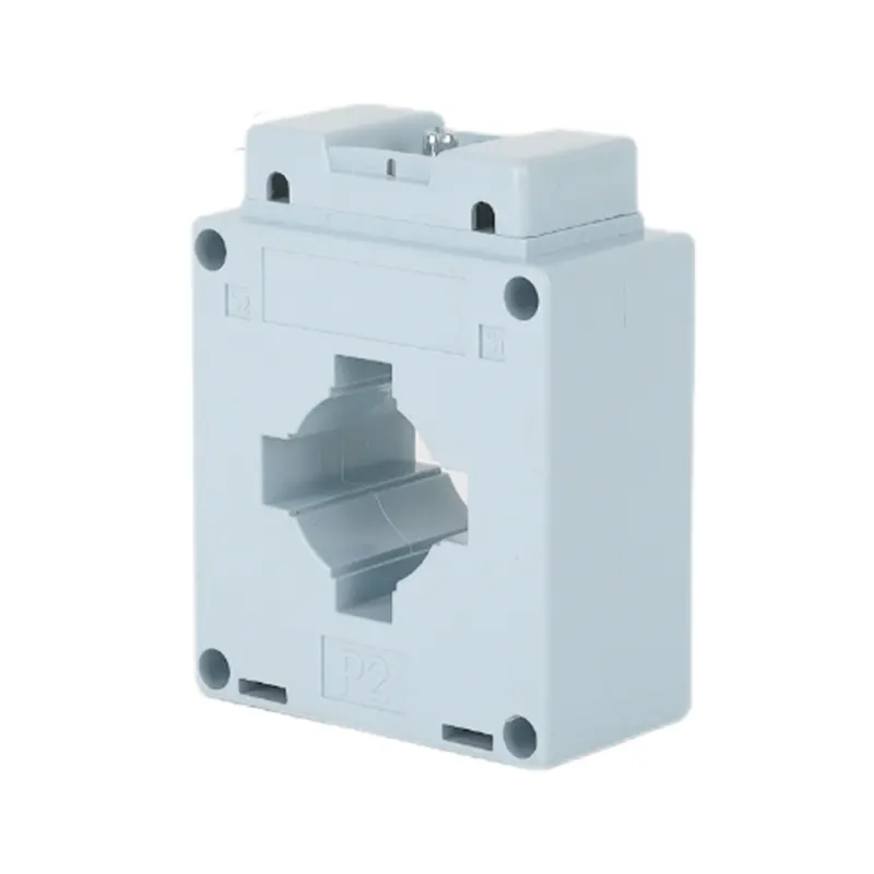 What is the role of a Low Voltage Current Transformer? What is the role of a Low Voltage Current Transformer?
